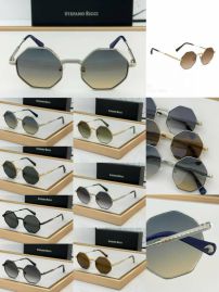 Picture for category Stefano Ricci Sunglasses